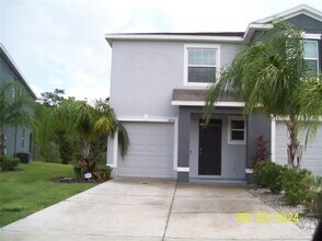 Building Photo - 2850 Suncoast Blend Dr