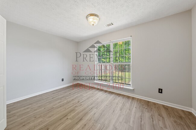 Foto del edificio - 5501 Ambervista Ct