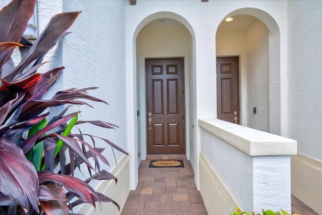Foto del edificio - 4920 Pointe Midtown Way