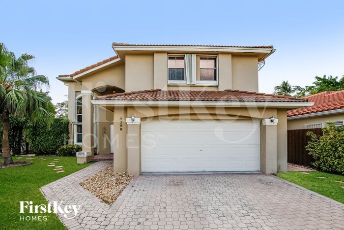 Foto principal - 9390 SW 163rd Pl