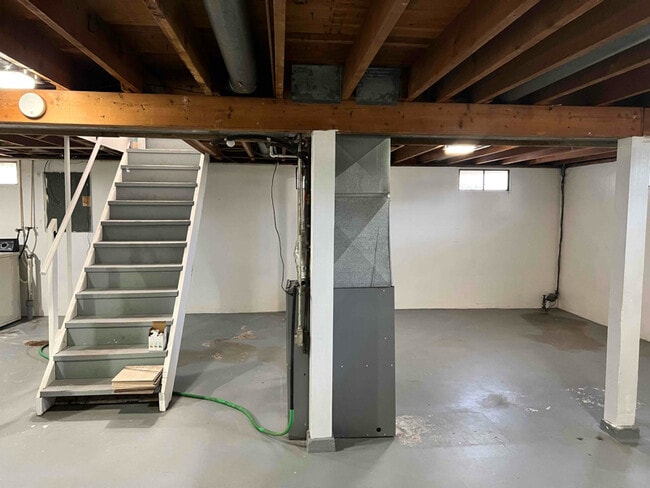 Foto del edificio - 1514 Spruce Hills Dr