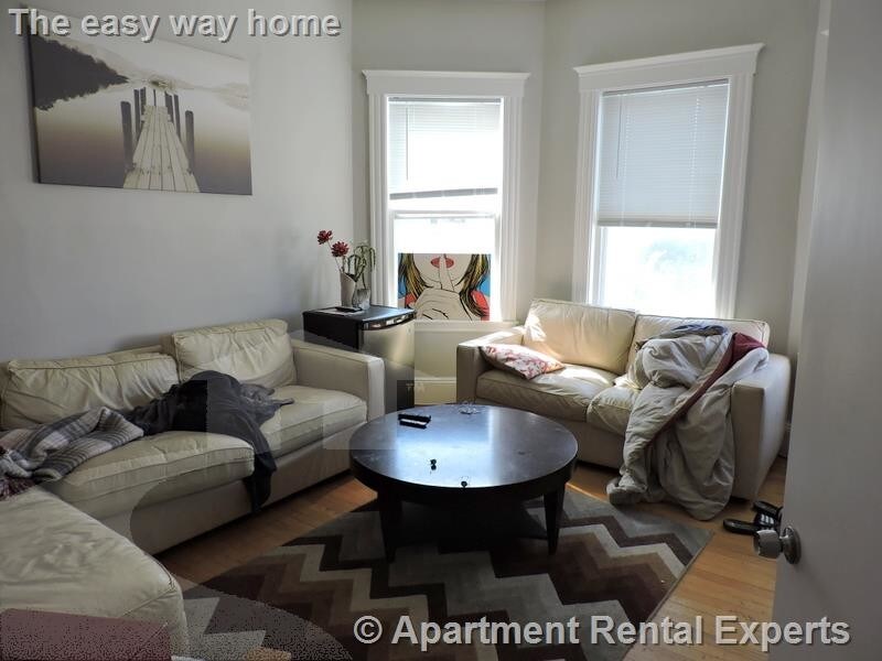 12 Pleasant St, Malden, MA 02148 Apartments in Malden, MA