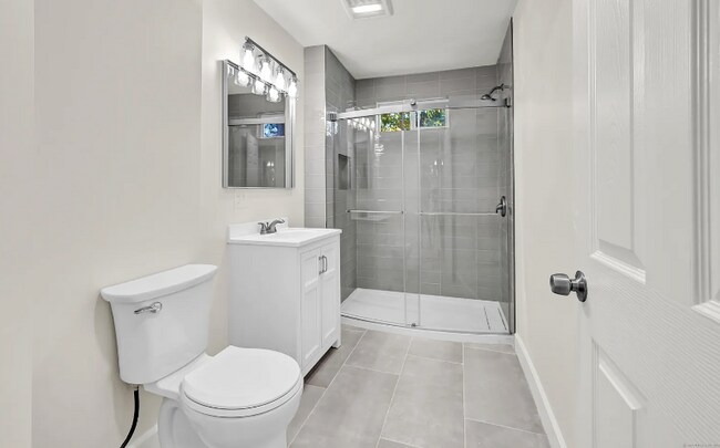 Foto del edificio - 7 Albert Rd