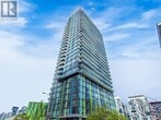 Primary Photo - 170-1170 Fort York Blvd
