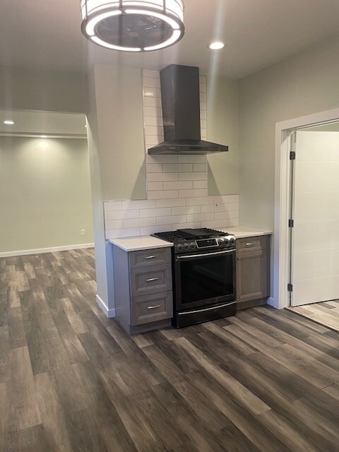 Building Photo - 197 Spring St