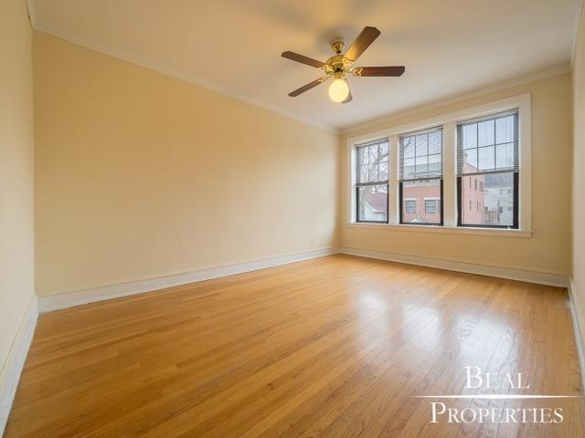 Foto principal - 1 bedroom in CHICAGO IL 60613