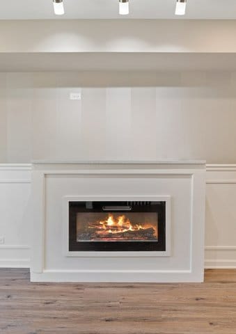 Building Photo - 8325 S Ingleside Ave