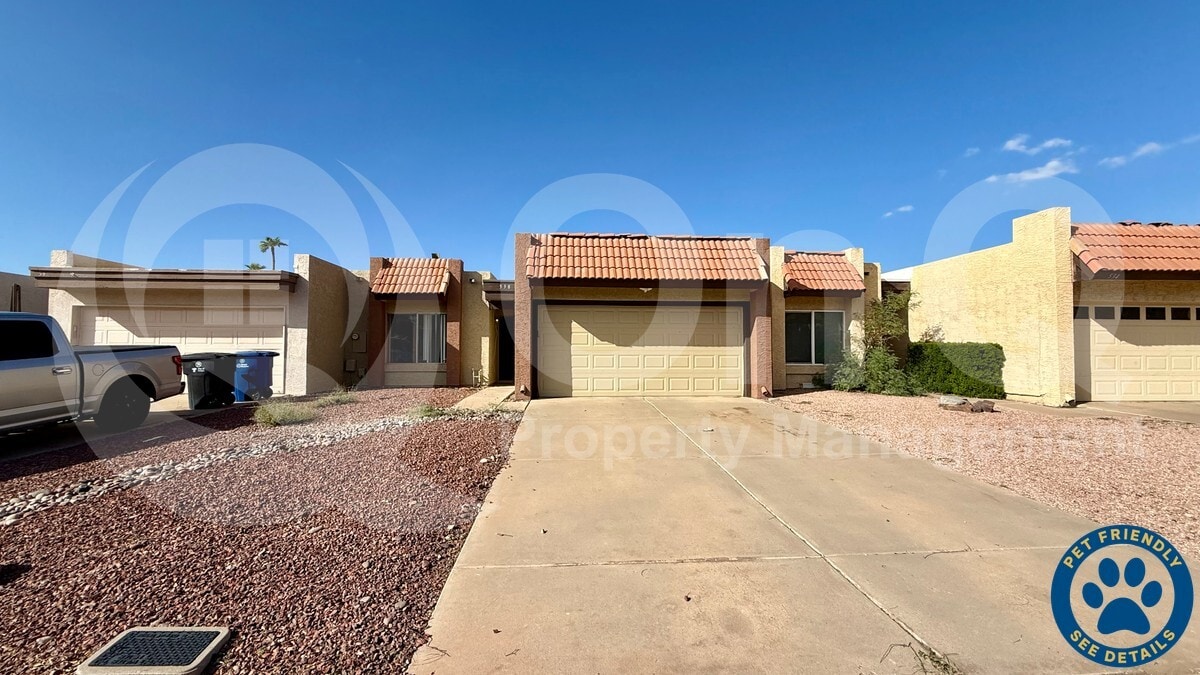 Photo - 538 West Oxford Drive