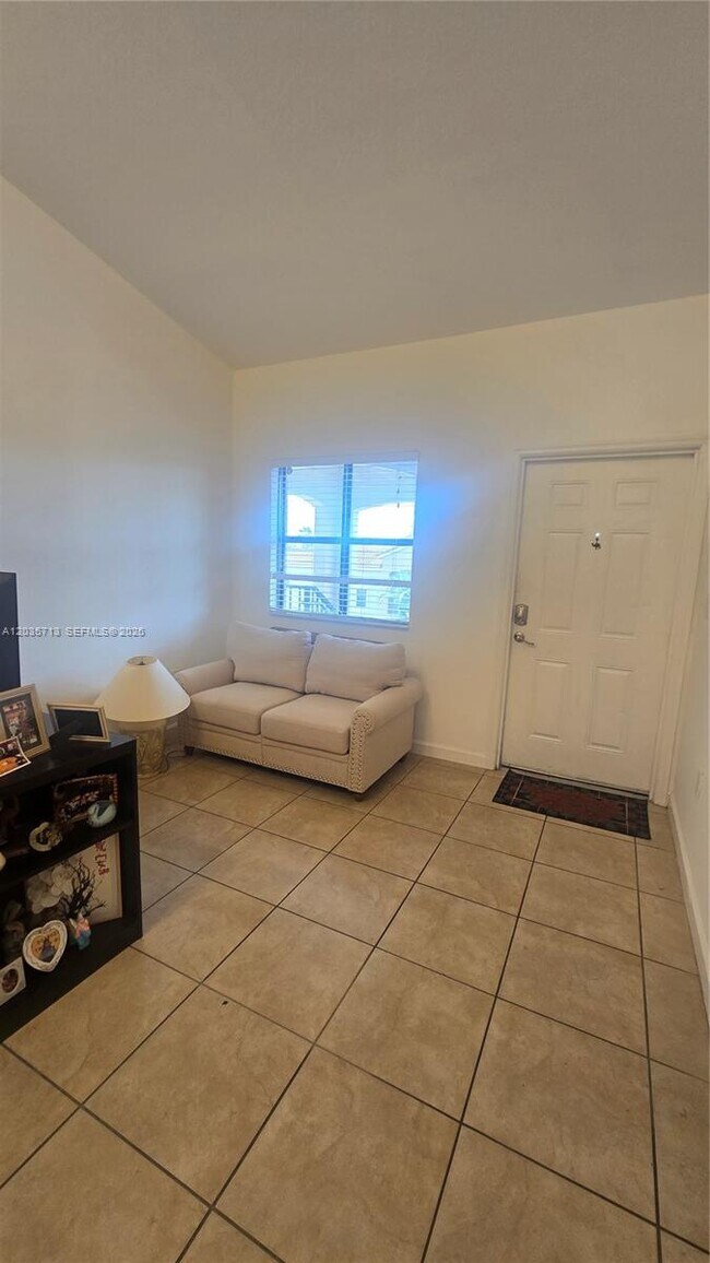 Foto del edificio - 22421 SW 88th Pl