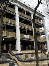 Building Photo - 322 Taylor Ave