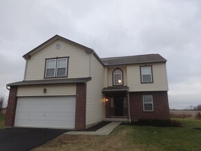 Building Photo - 2591 Harborridge Ct