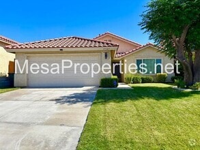 Building Photo - 17547 Electra Dr