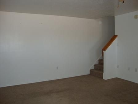 Building Photo - Deal of the Week