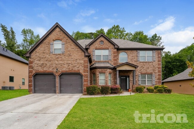 Building Photo - 790 Stonebranch Dr