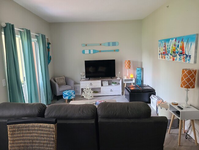 Foto del edificio - 15625 Ocean Walk Circle