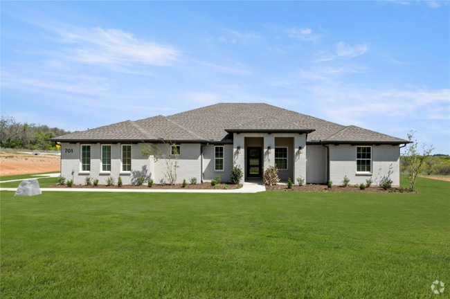 Building Photo - 701 Shadle Rd