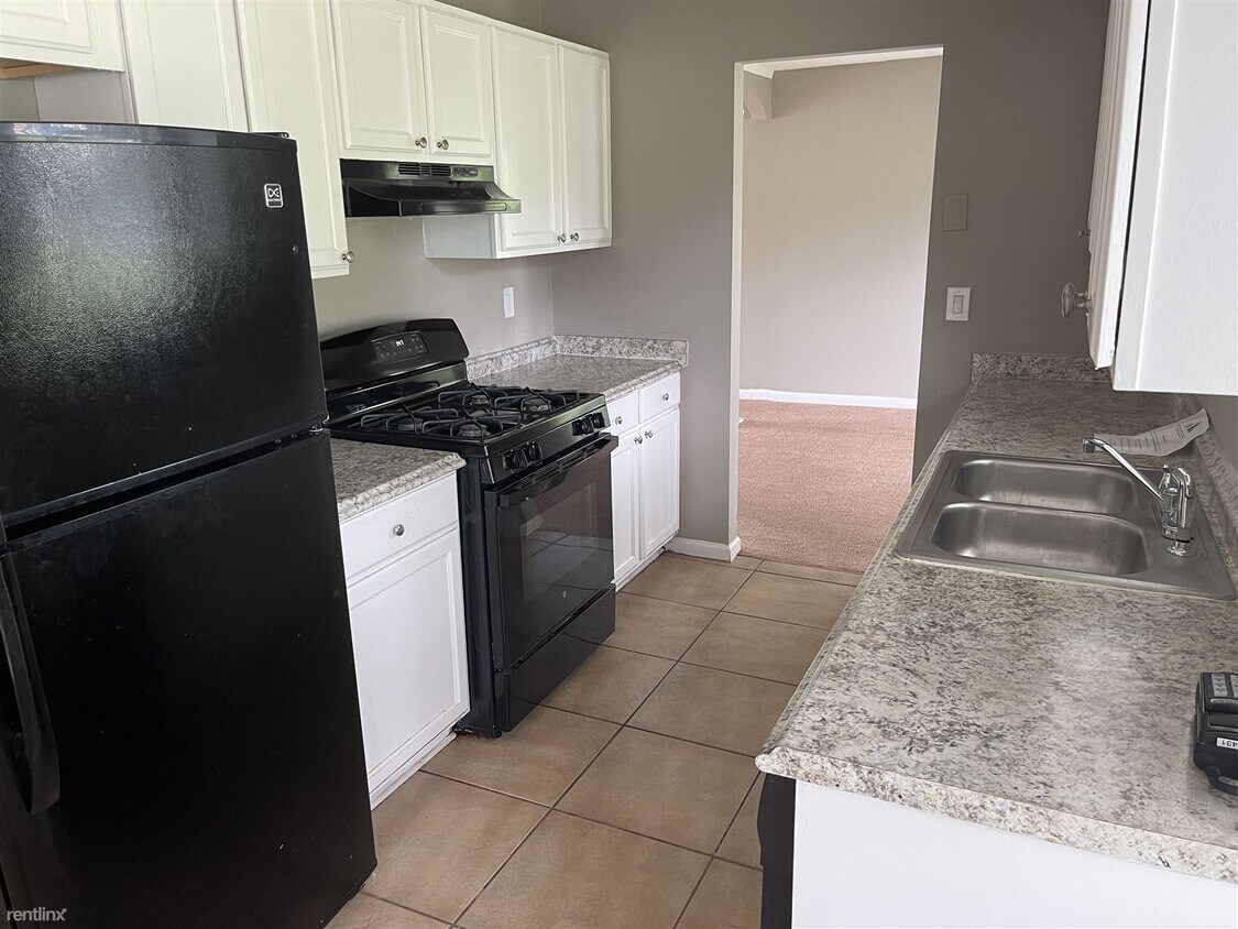 Primary Photo - 3 br, 2 bath House - 9565 Thomas Downs Lane