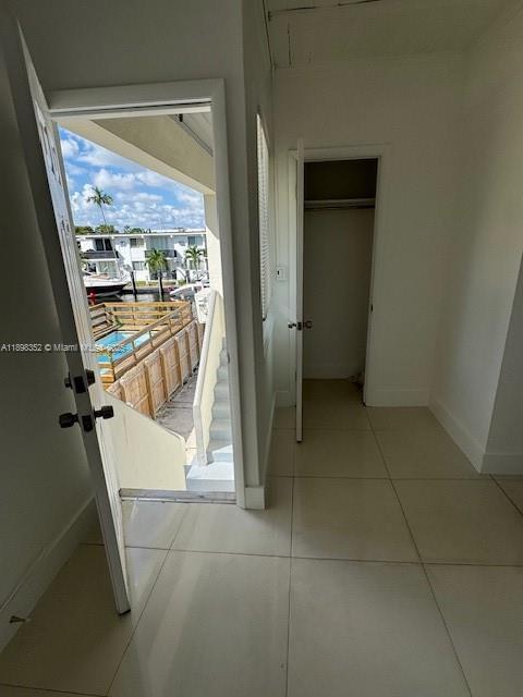 Foto del edificio - 2210 NW N River Dr