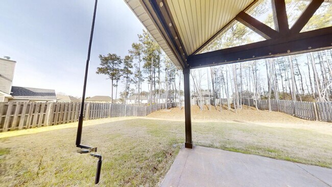 Foto del edificio - 979 W Richland Cir