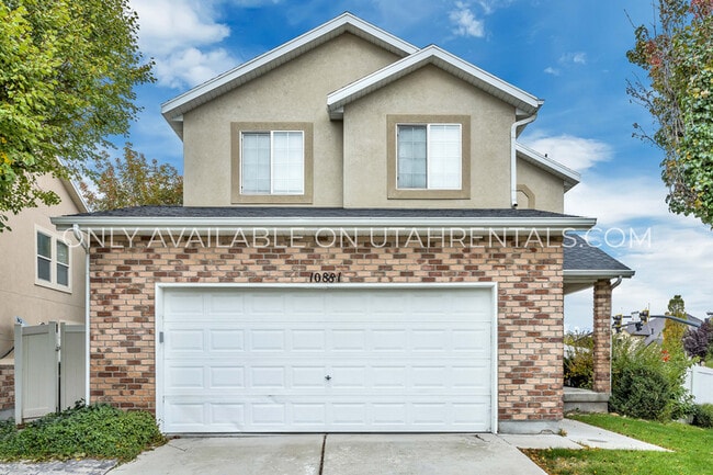 Building Photo - 10881 Pine Shadow Rd