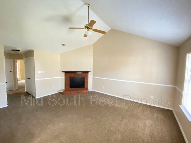 Foto del edificio - 4457 Valley Trace Vly