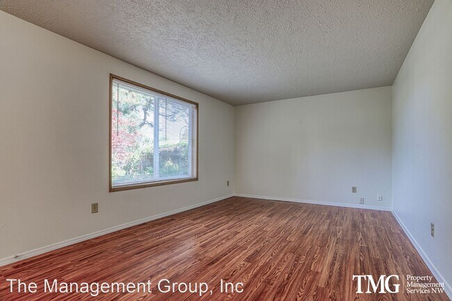 Building Photo - 3 br, 2 bath House - 116 SW 5th Street