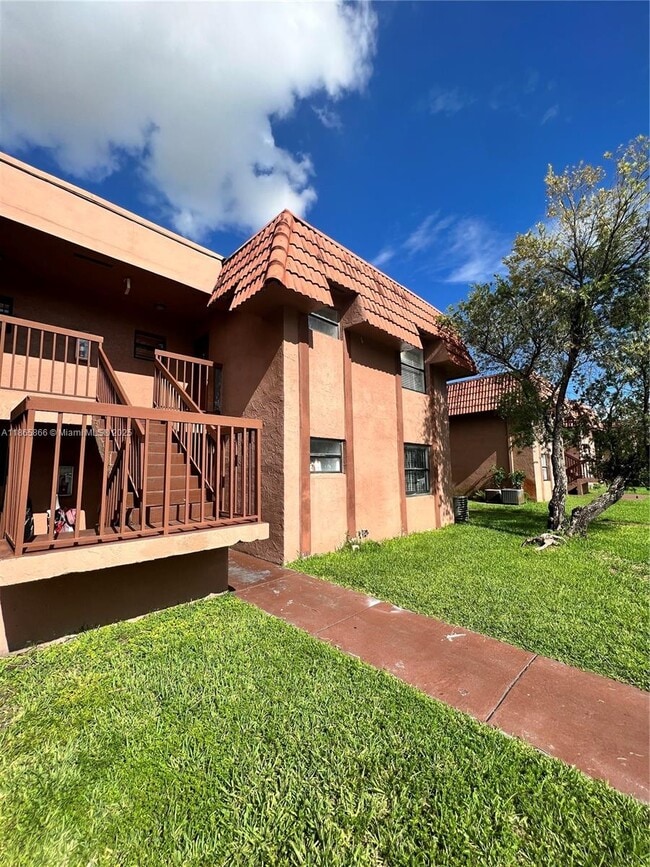 Building Photo - 6515 W 27th Ct
