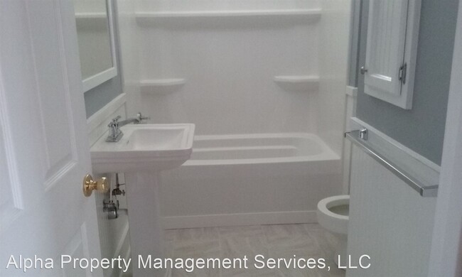 Foto del edificio - 2 br, 2 bath House - 223 W North