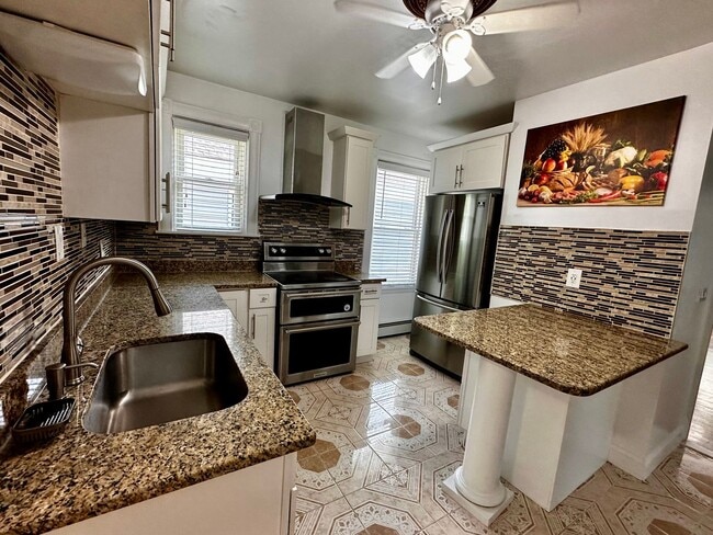 Photo - 651 Pleasant Valley Pkwy Apartment