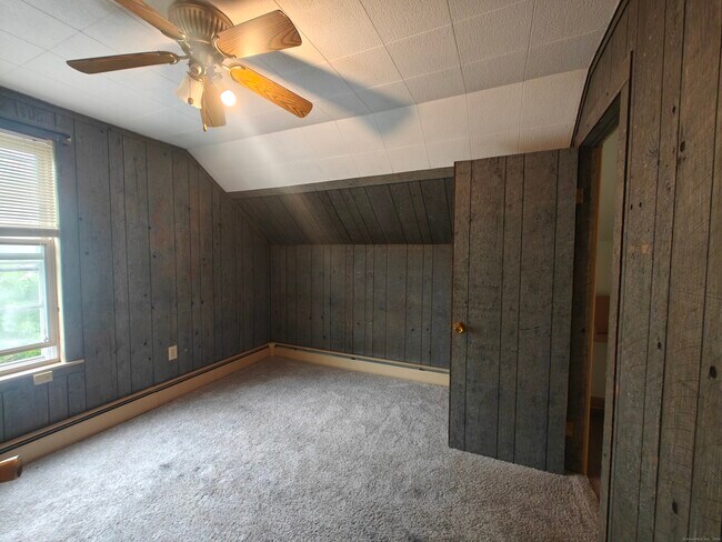 Foto del edificio - 104 Franklin St