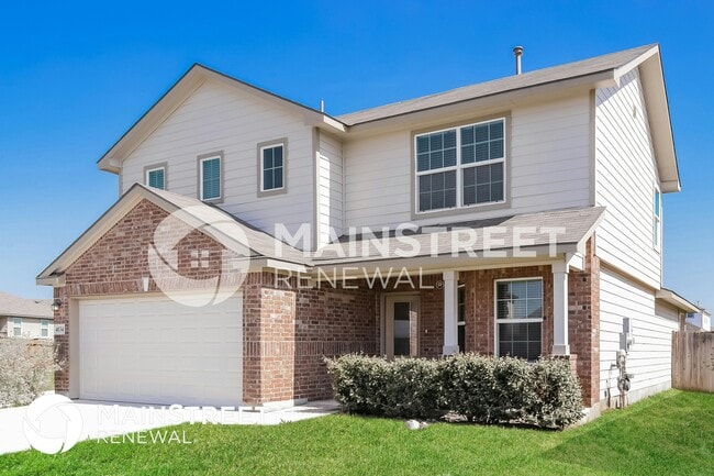 Foto del edificio - 4034 Fort Palmer Blvd