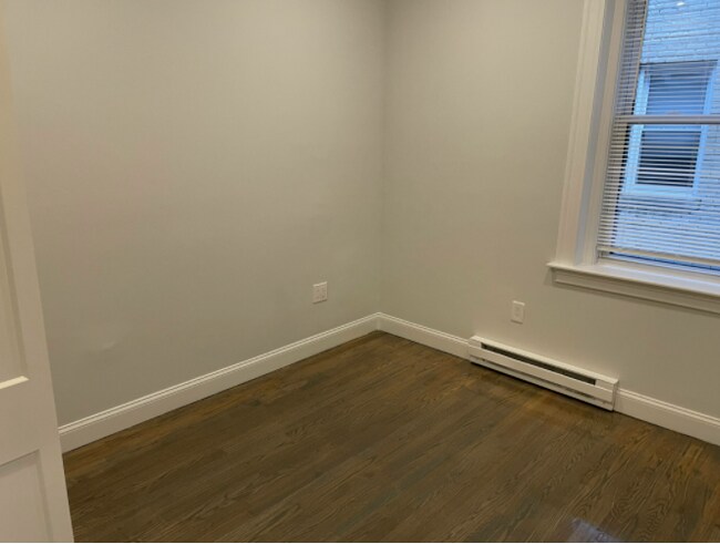 Foto del edificio - 20 Queensberry St