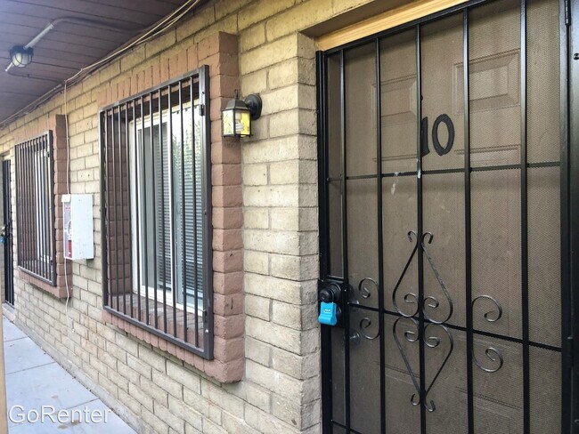 Foto del edificio - 1703 W Mountain View Rd