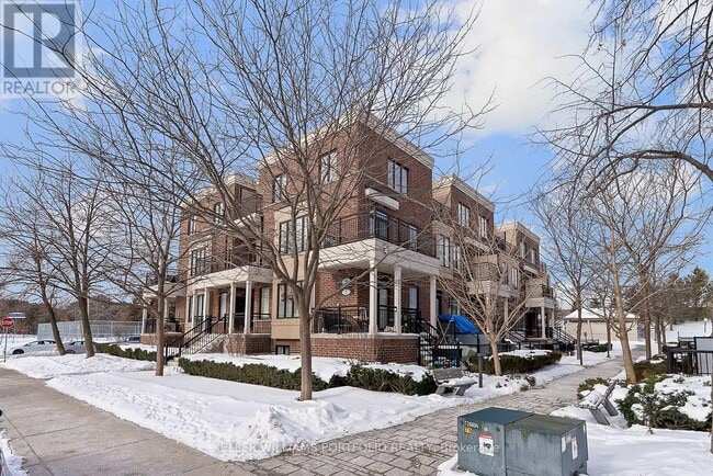 Building Photo - 50 Carnation Ave