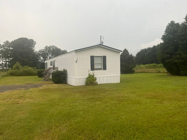 Building Photo - 491 N Cox Rd