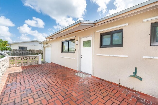 Foto del edificio - 29901 SW 147th Ave