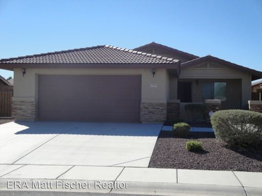 Building Photo - 13765 E 45th Dr