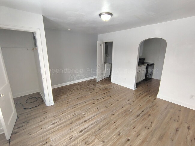 Building Photo - 408 N Wayne St