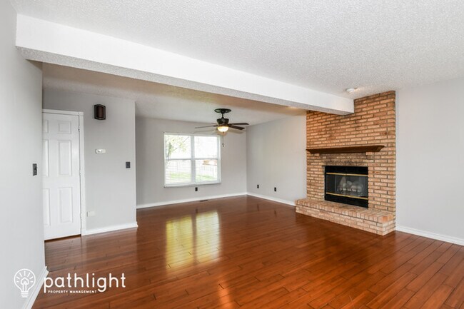 Foto del edificio - 1043 Crabapple Court, Arnold, MO, 63010