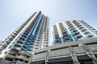 Building Photo - 400 W Peachtree St NW