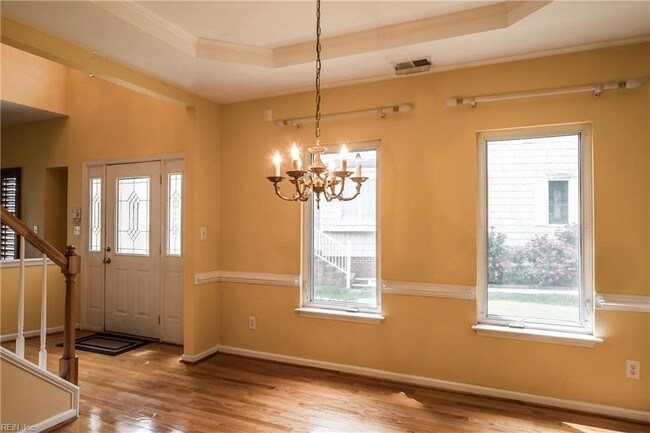 Building Photo - 2633 Broad Bay Road