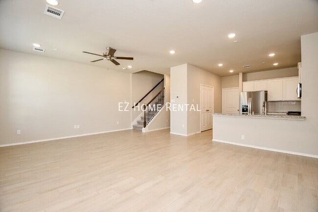 Photo - 2914 Scanlan Mdw Townhome