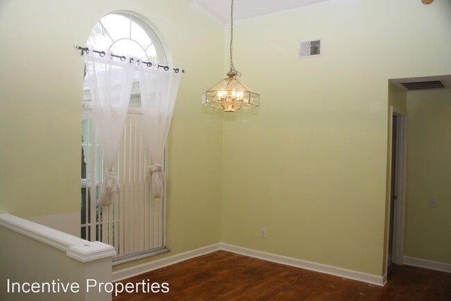 Building Photo - 3 br, 2 bath House - 1657 Canoe Creek Rd