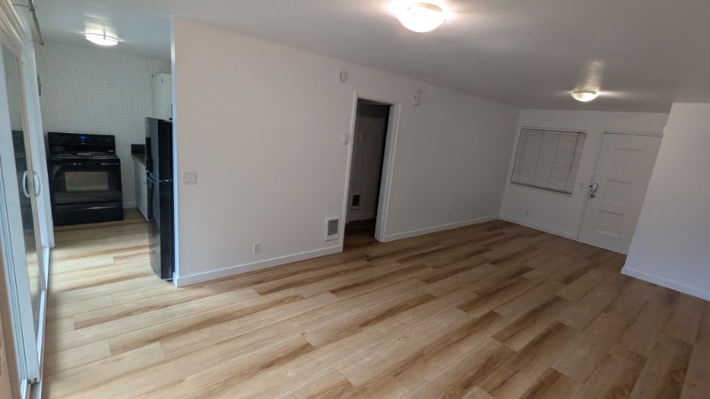 Photo - 1370 High St (Eugene, OR)