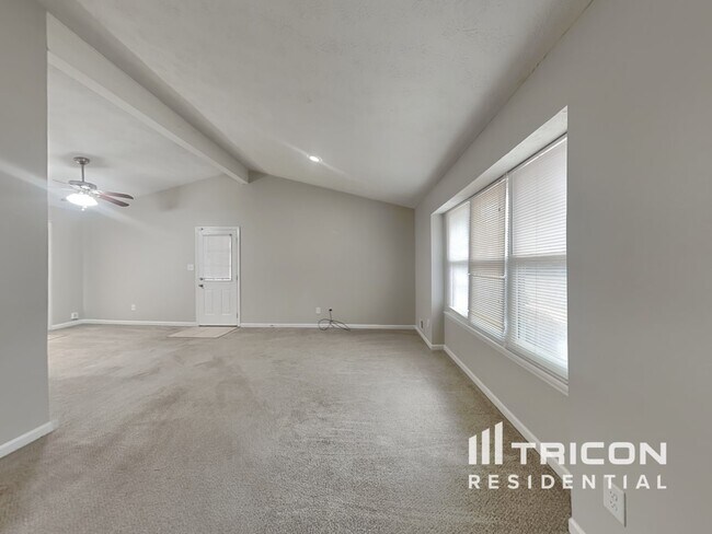 Foto del edificio - 103 Valley Road Stockbridge GA