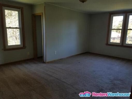 Foto del edificio - 161 90th Ln NE
