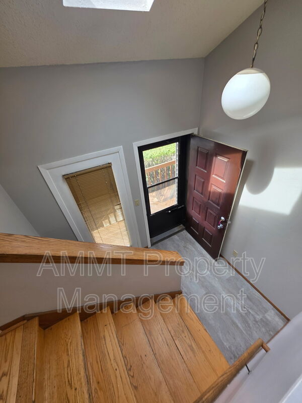 Foto del edificio - JR Real Estate: 848 Dover Street