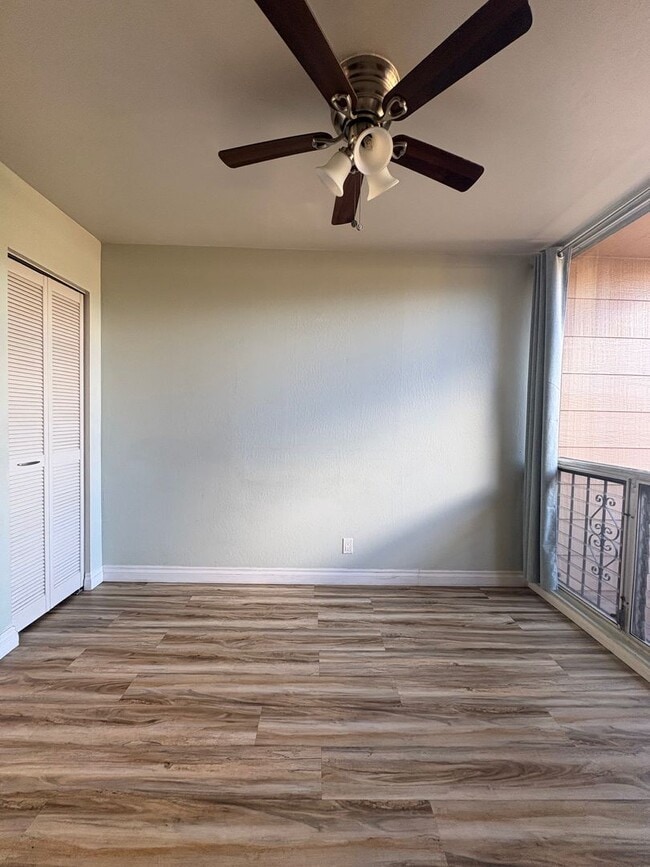 Foto del edificio - Partly Furnished 3-Bedroom, 2.5 Bath Townhouse at Kaholo Hale.  Pets Okay!
