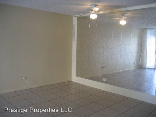 Building Photo - 1260 Richard Ln