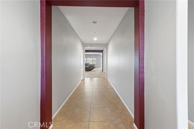 Building Photo - 83737 Andes Ct